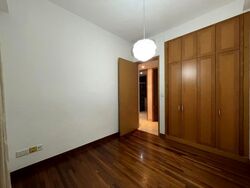 The Tessarina (D10), Condominium #563932881